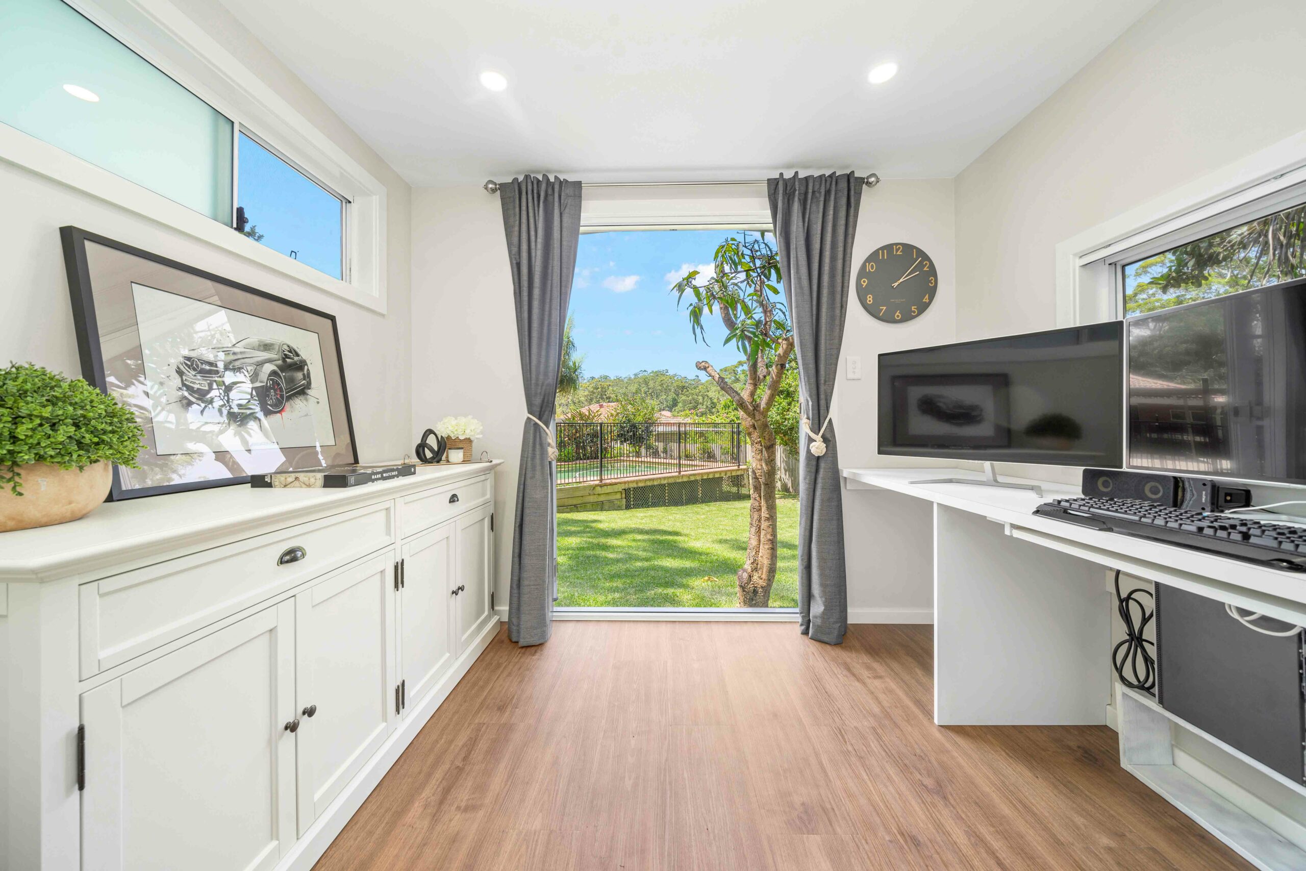 Normanhurst – C6