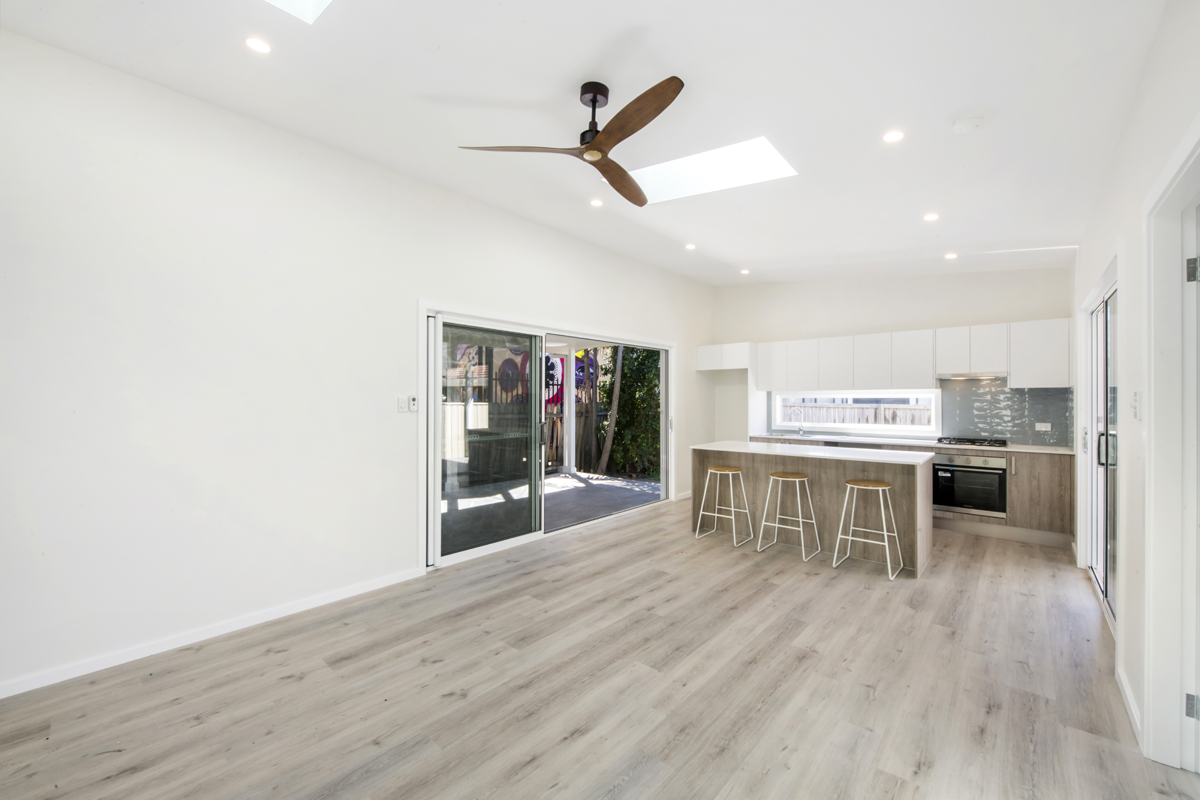 Umina Beach – O443