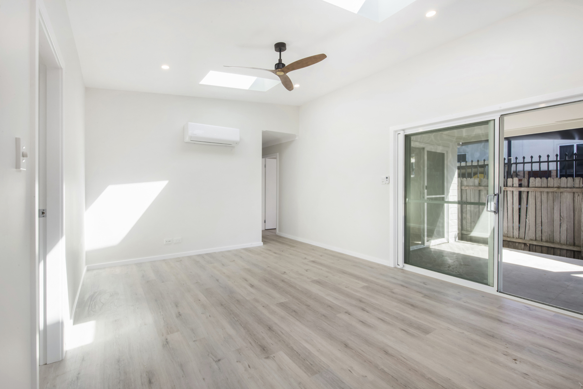 Umina Beach – O443