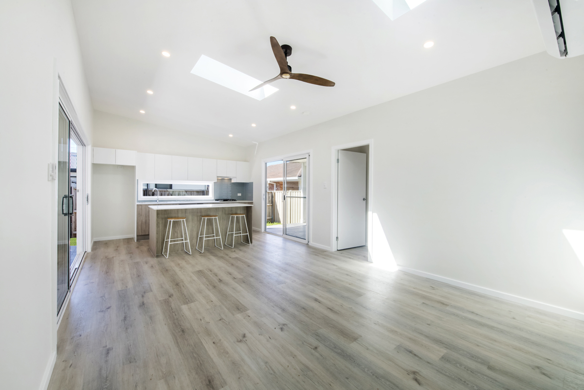 Umina Beach – O443