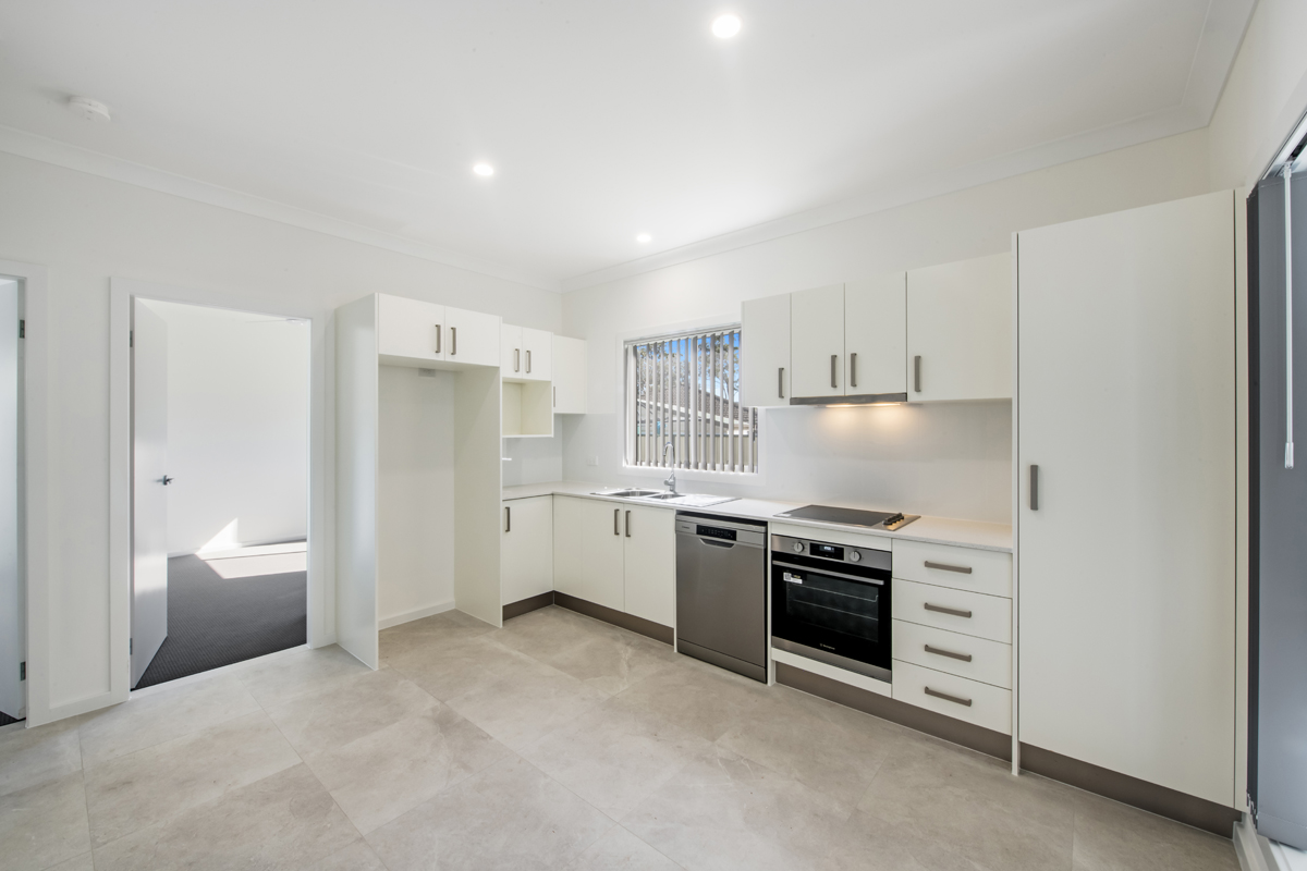 Umina Beach – K17