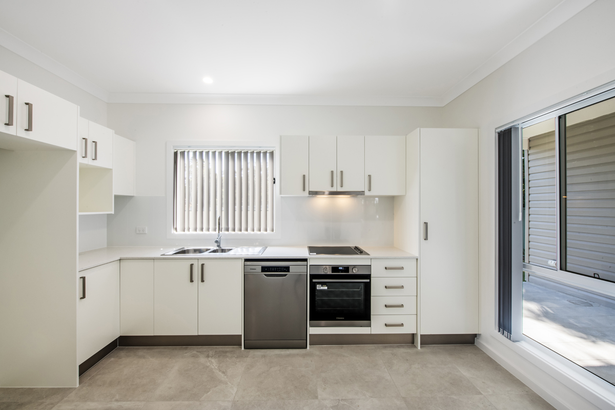 Umina Beach – K17