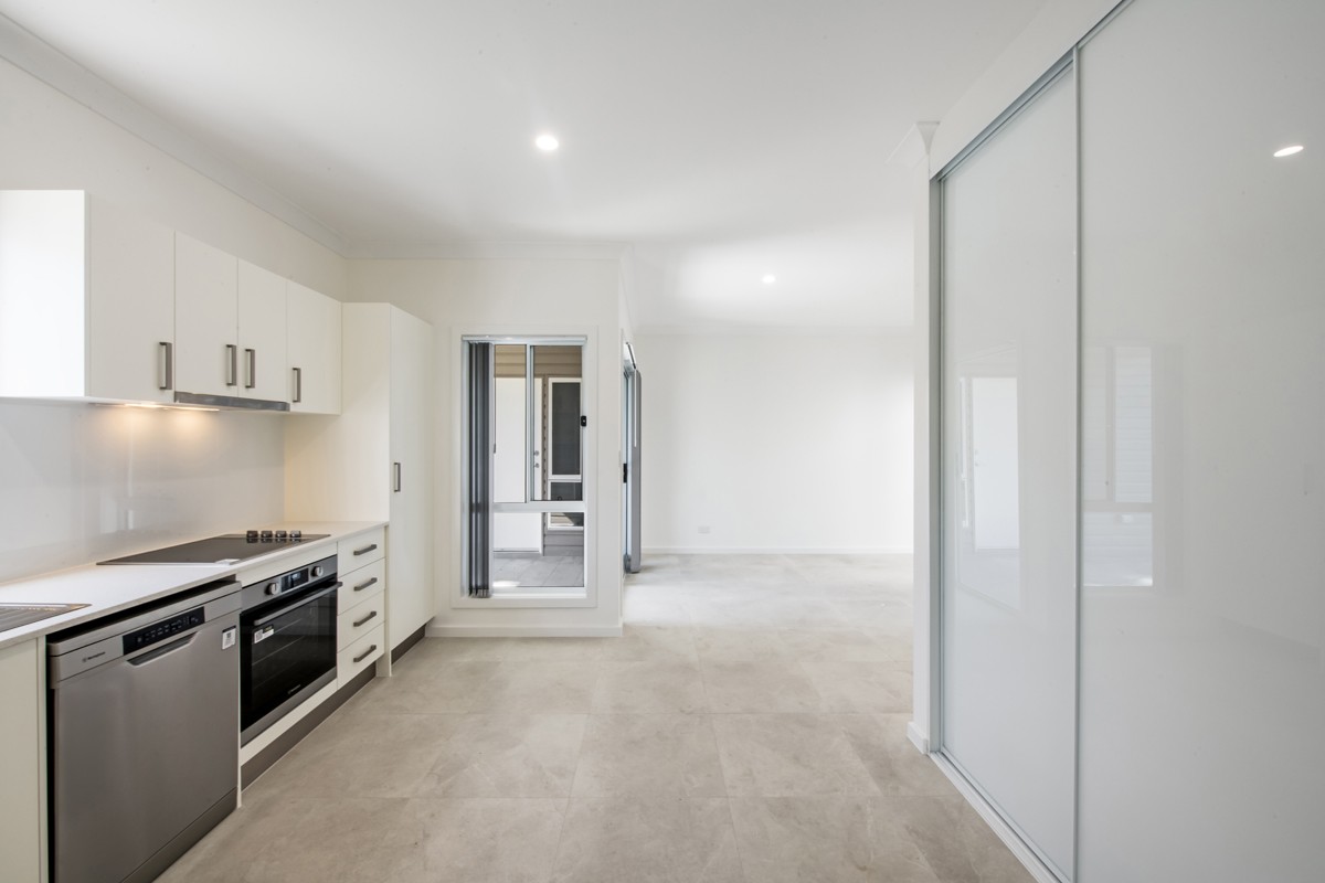Umina Beach – K17