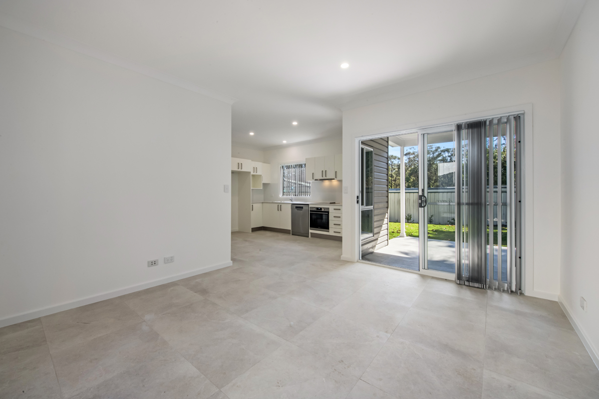Umina Beach – K17