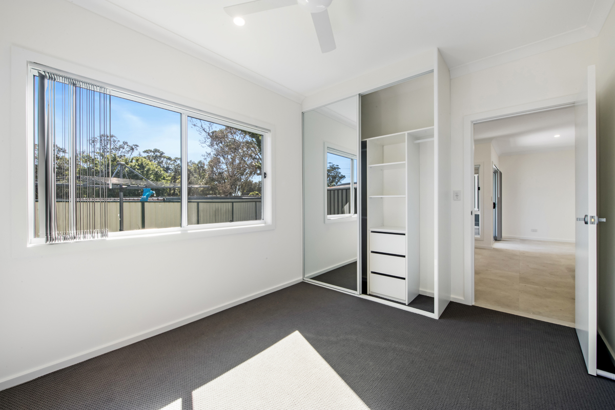 Umina Beach – K17