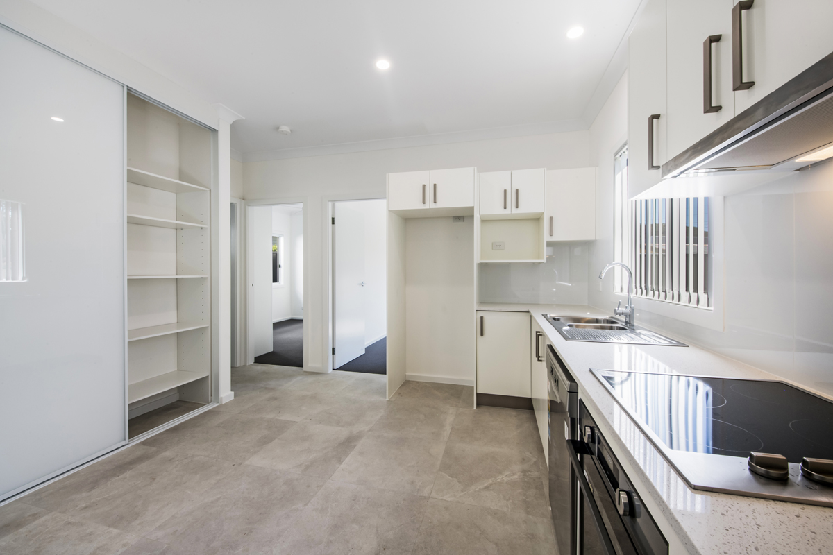 Umina Beach – K17