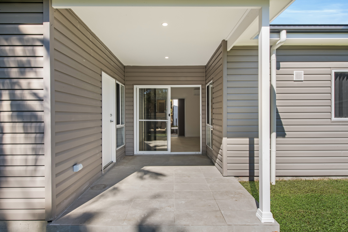 Umina Beach – K17