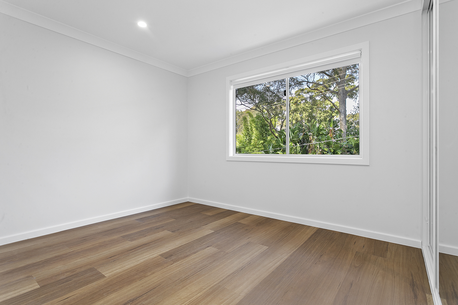 Bayview – A101