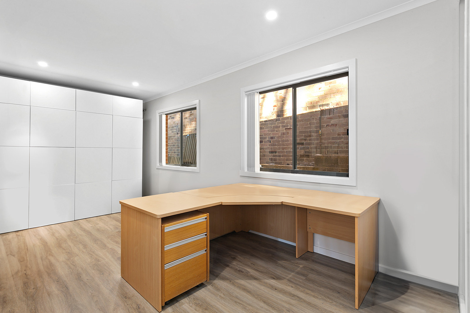 Warrawee – M13