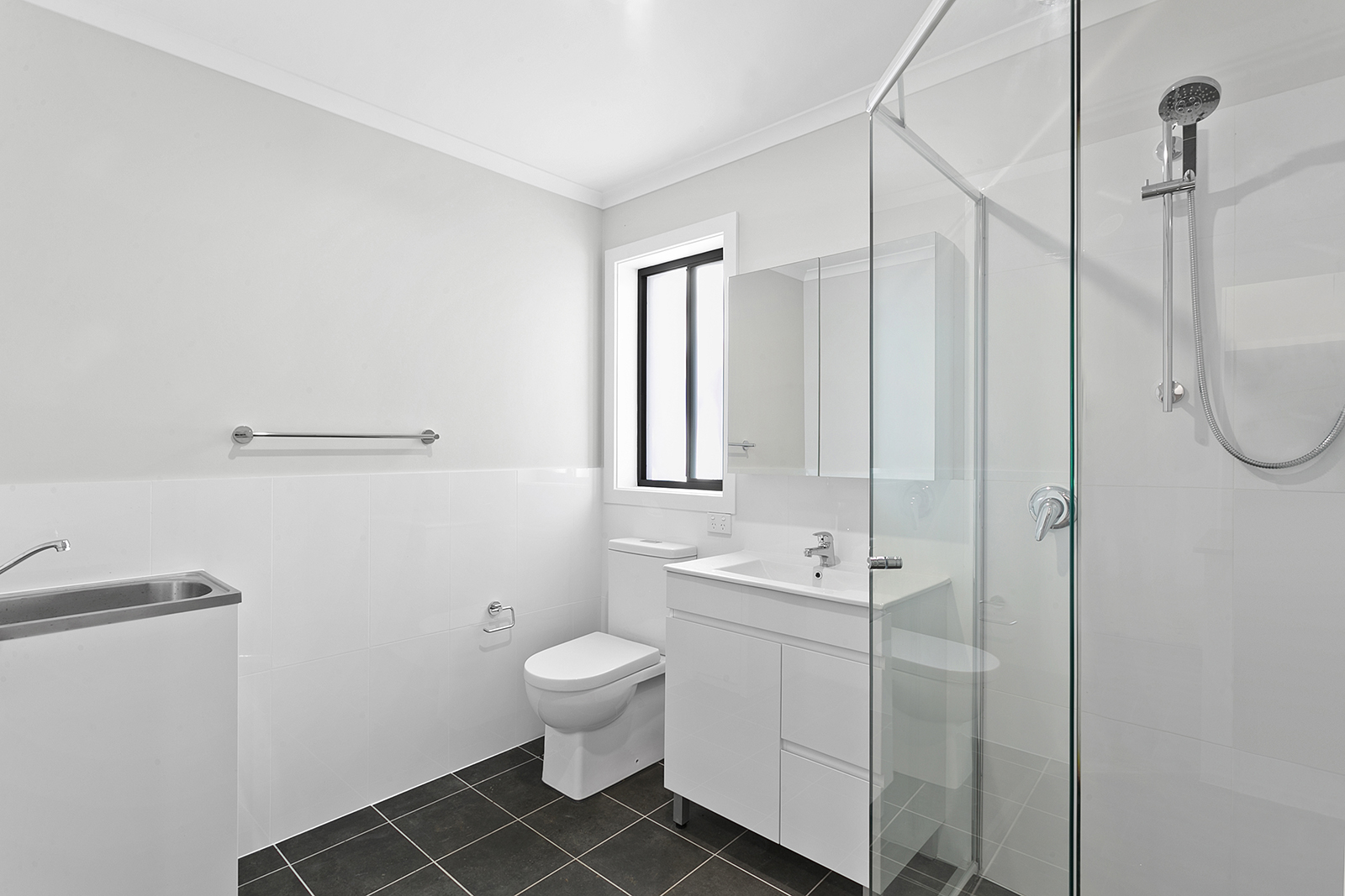 Warrawee – M13
