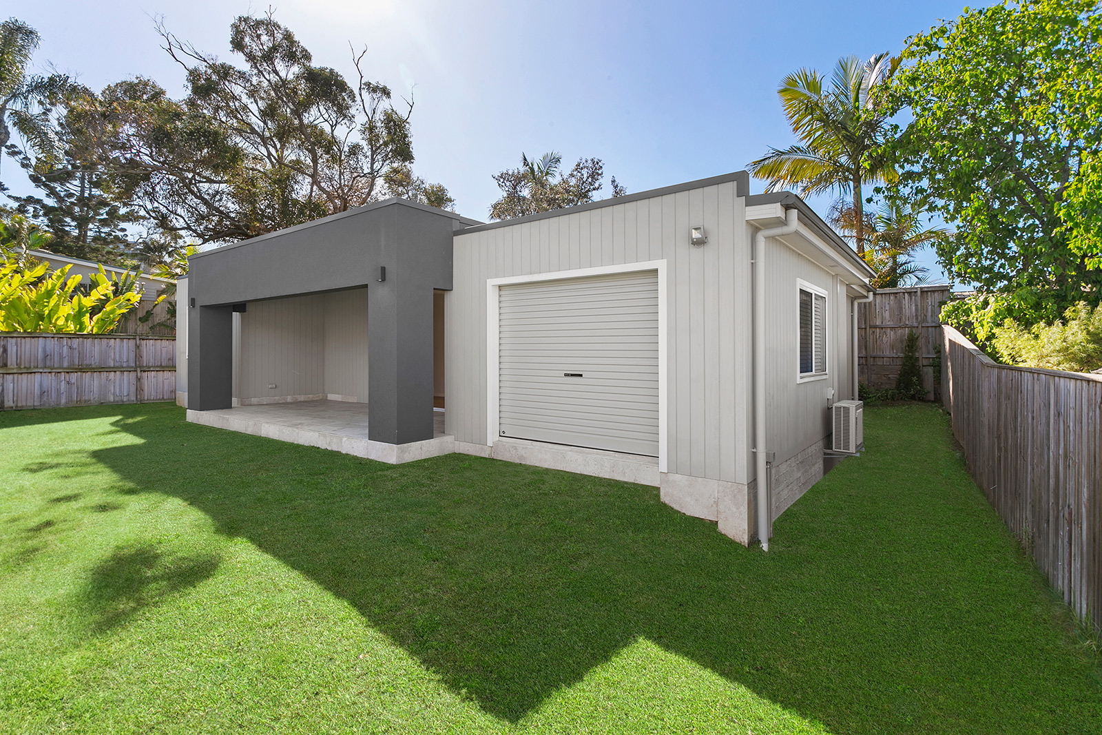 North Curl Curl – P13