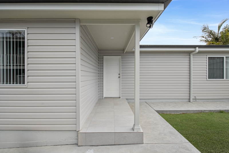 Gwandalan – I37