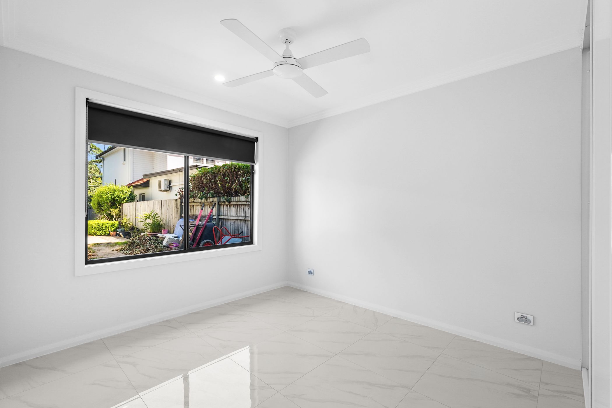 Lane Cove -T32