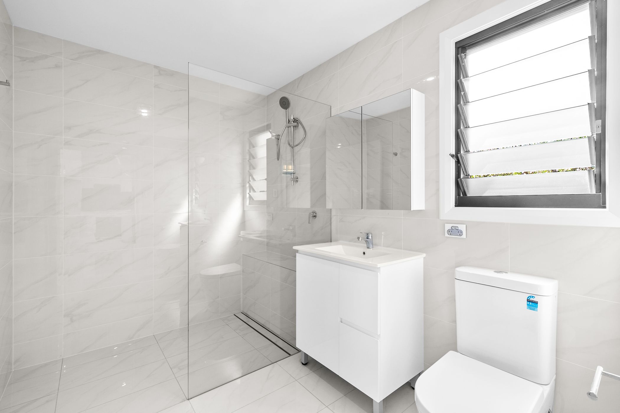 Lane Cove -T32
