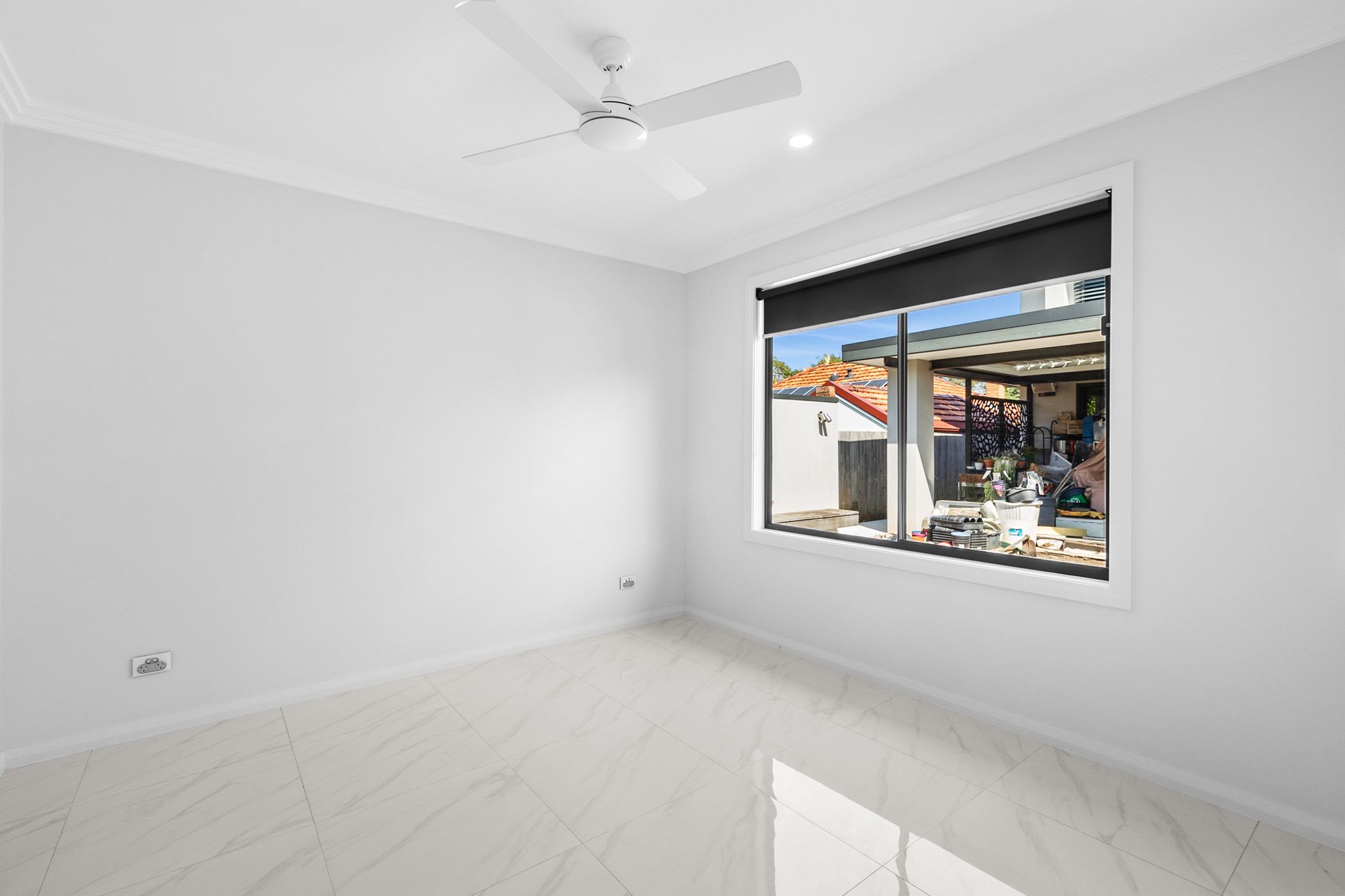 Lane Cove -T32