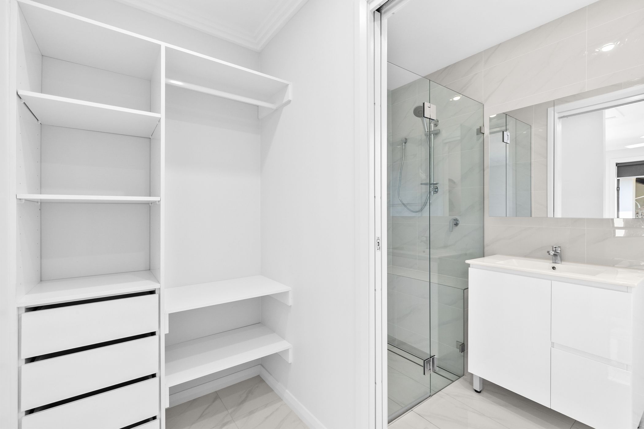 Lane Cove -T32