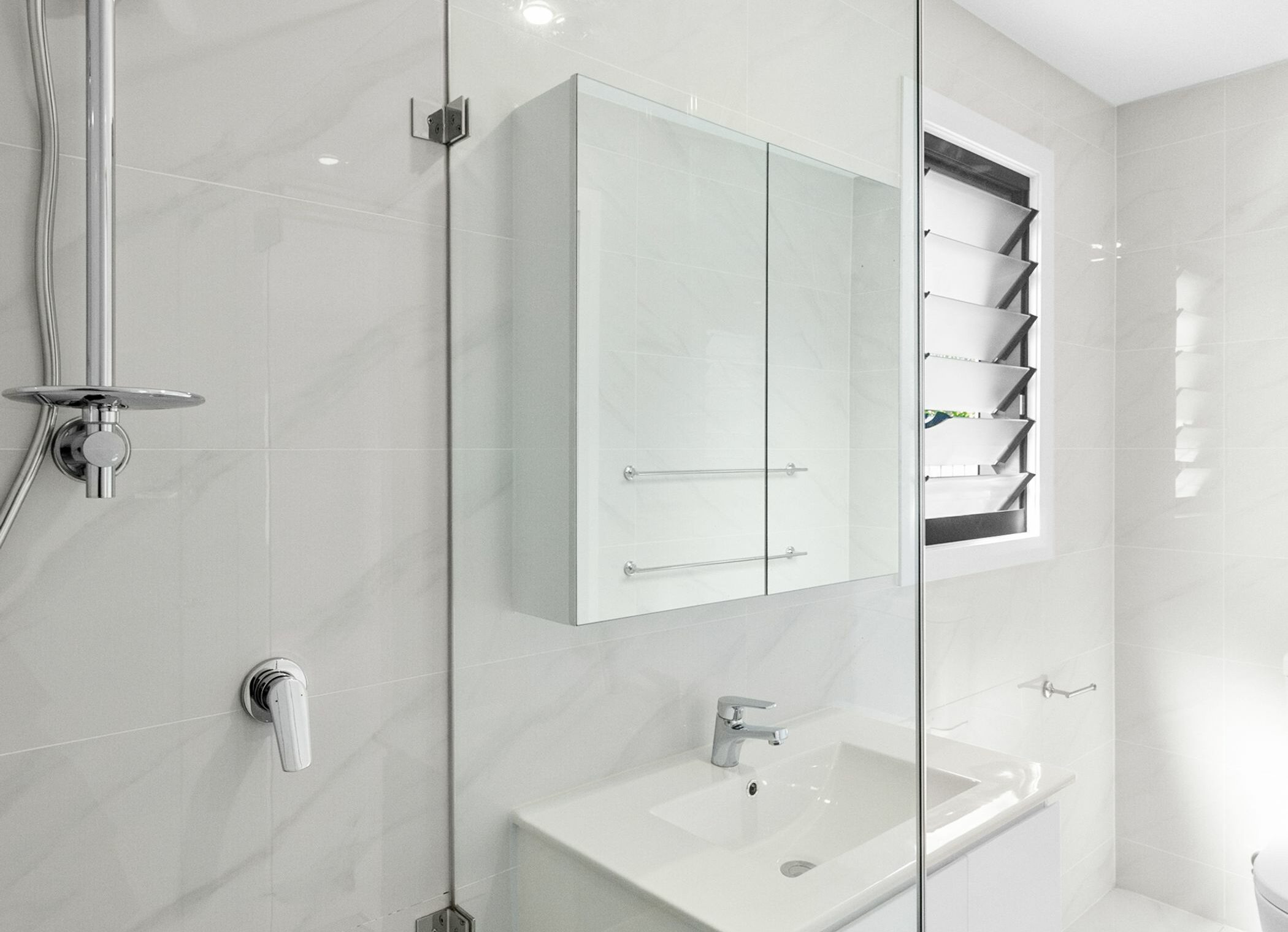 Lane Cove -T32