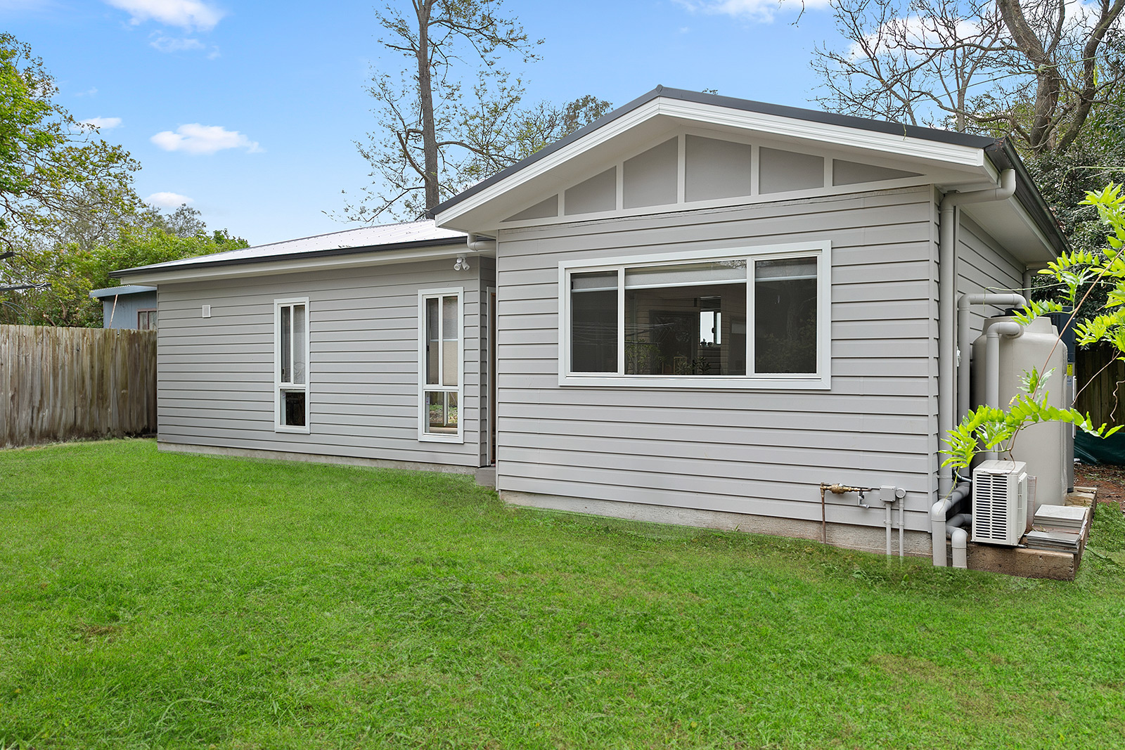 Thornleigh – G44