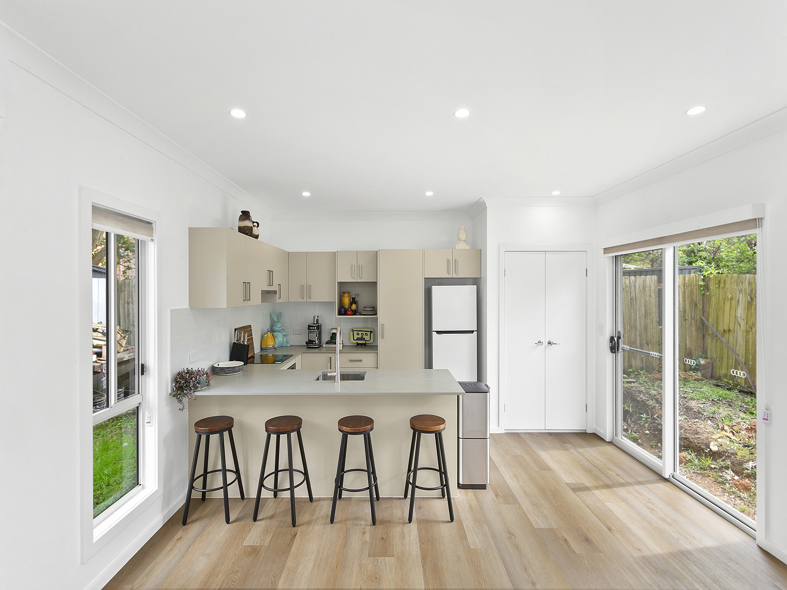 Thornleigh – G44