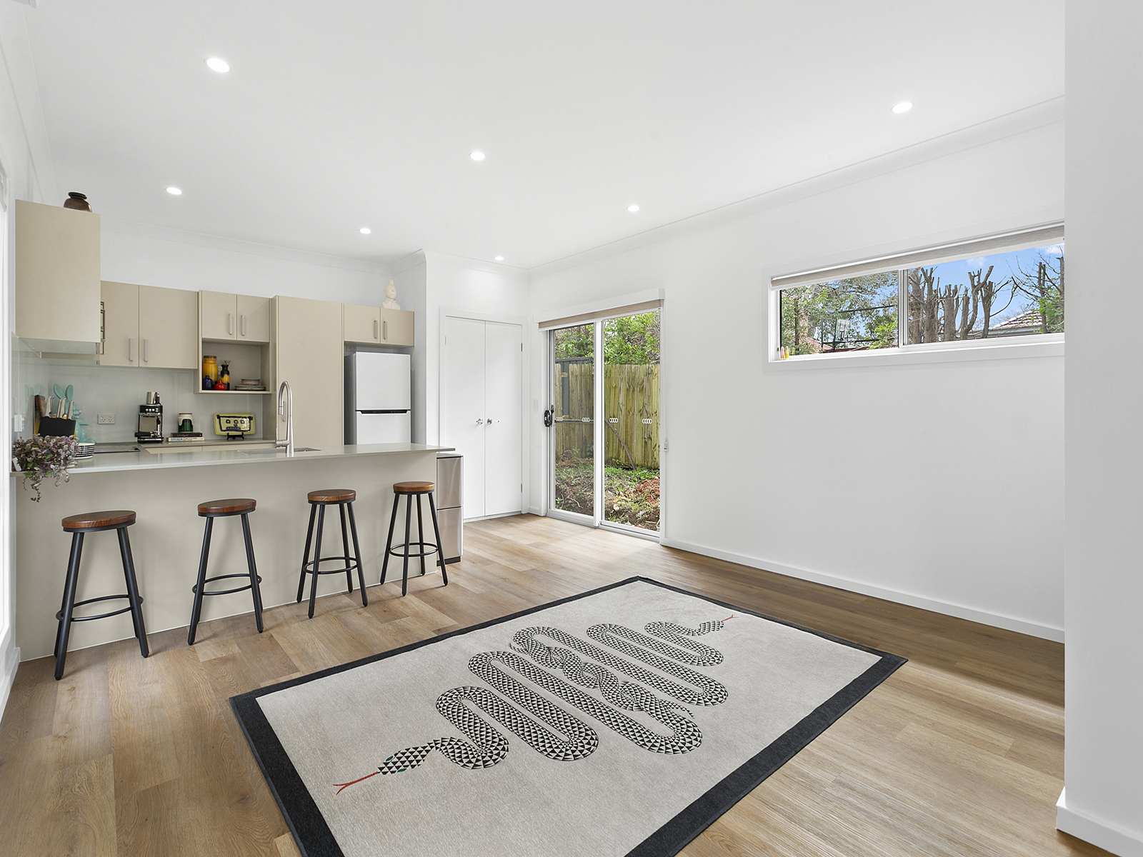 Thornleigh – G44