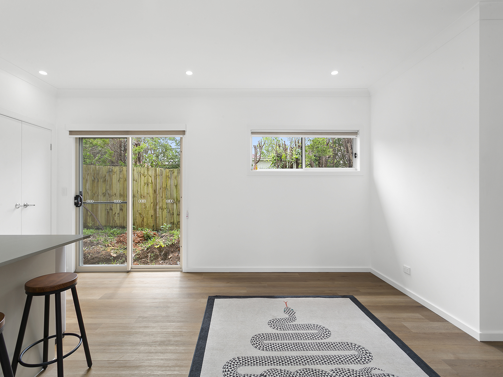 Thornleigh – G44