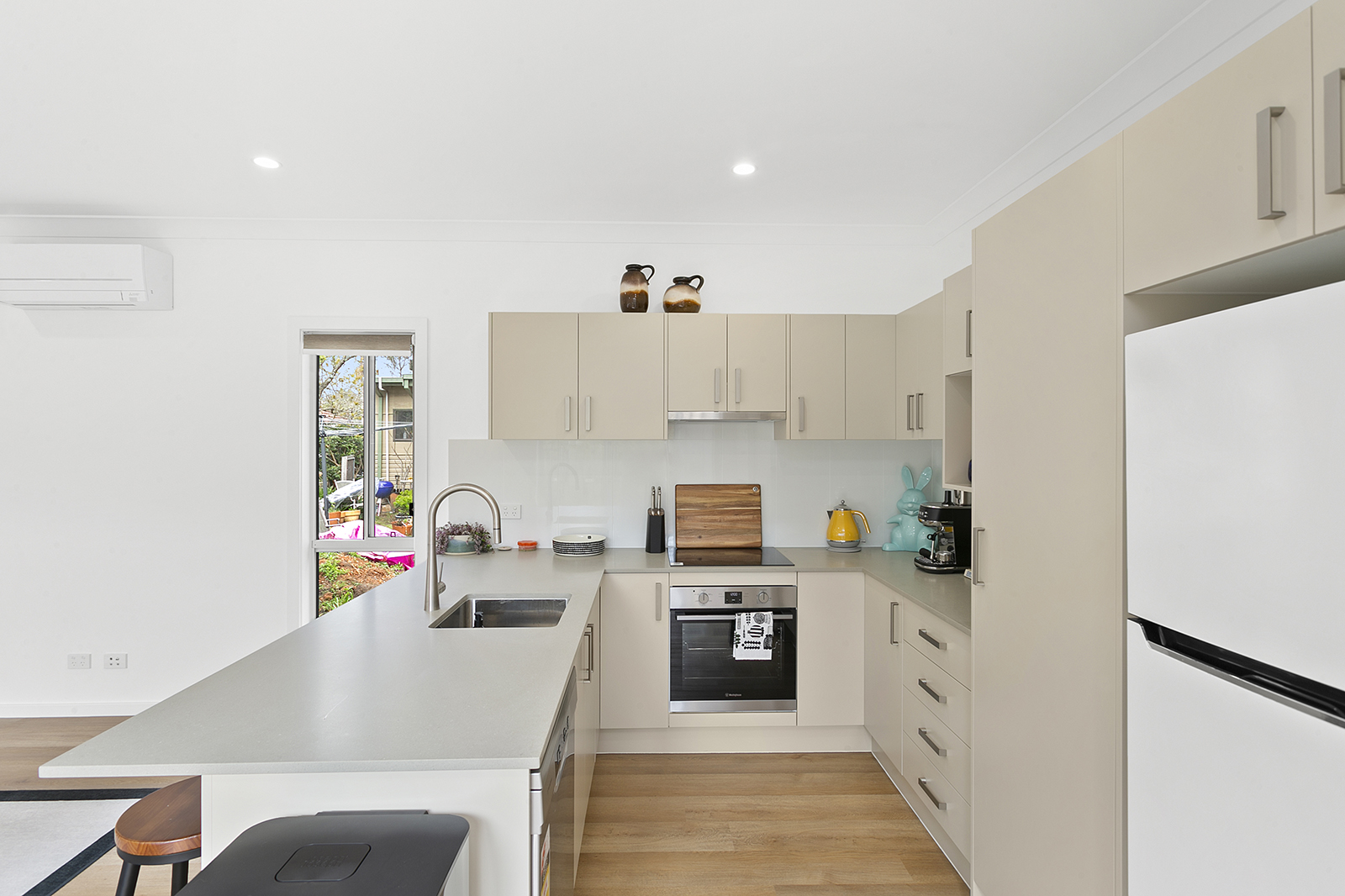 Thornleigh – G44