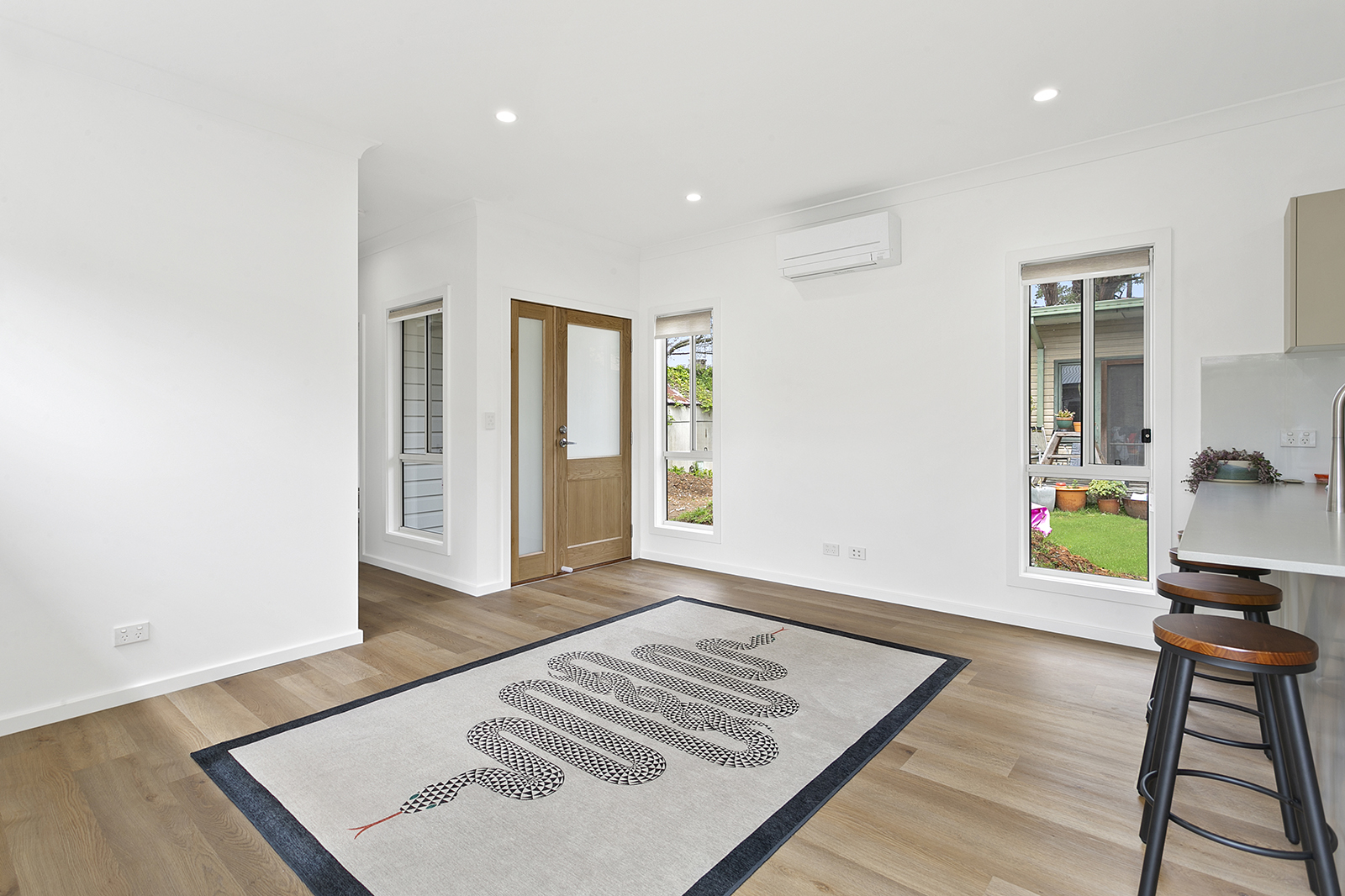 Thornleigh – G44