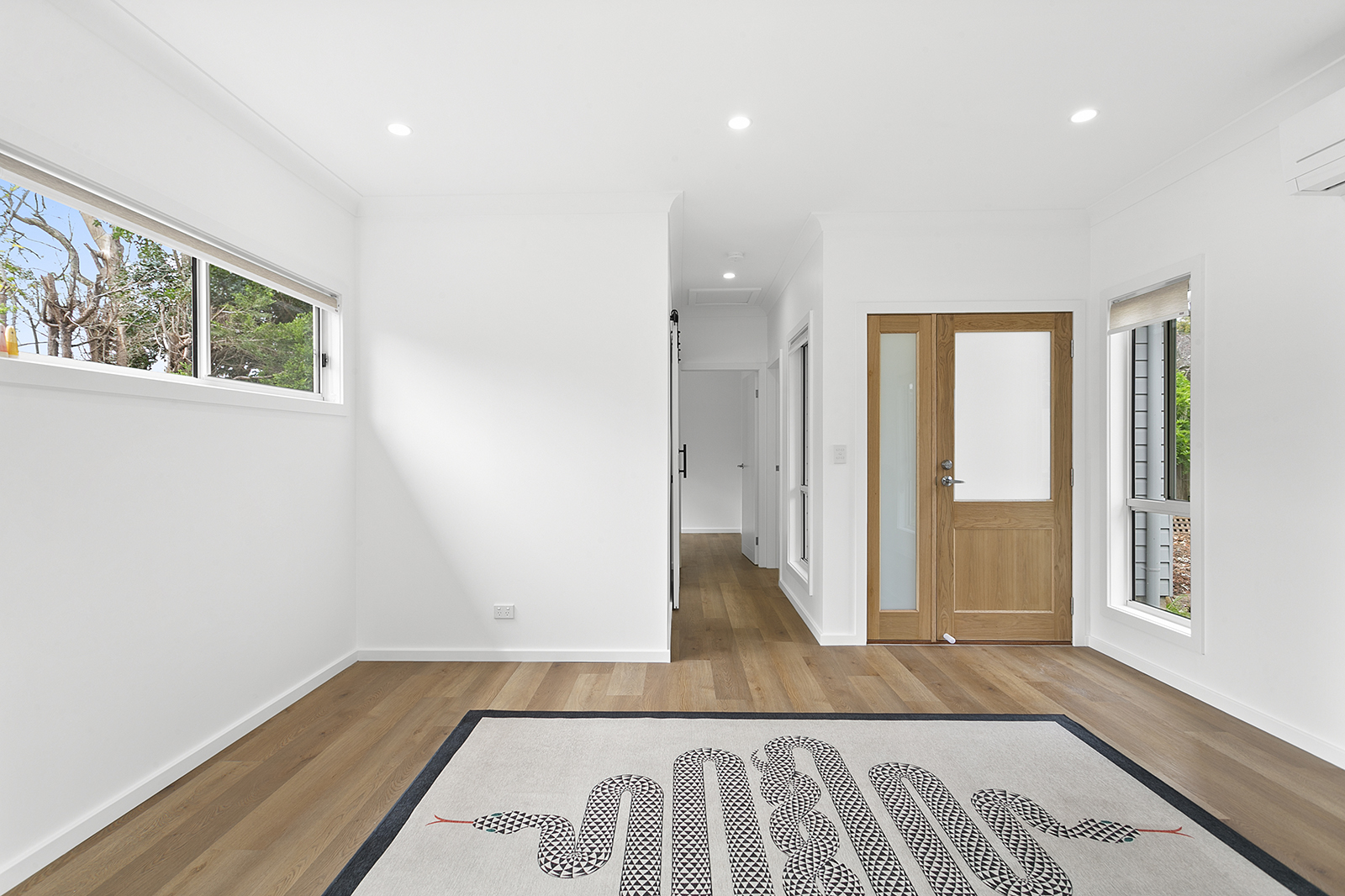 Thornleigh – G44