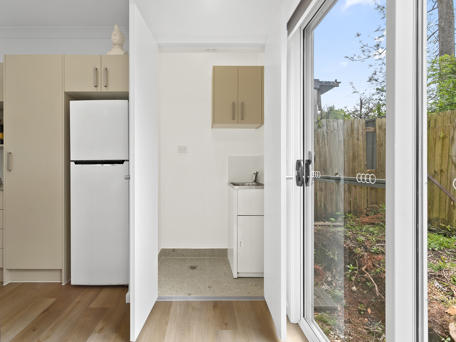 Thornleigh – G44