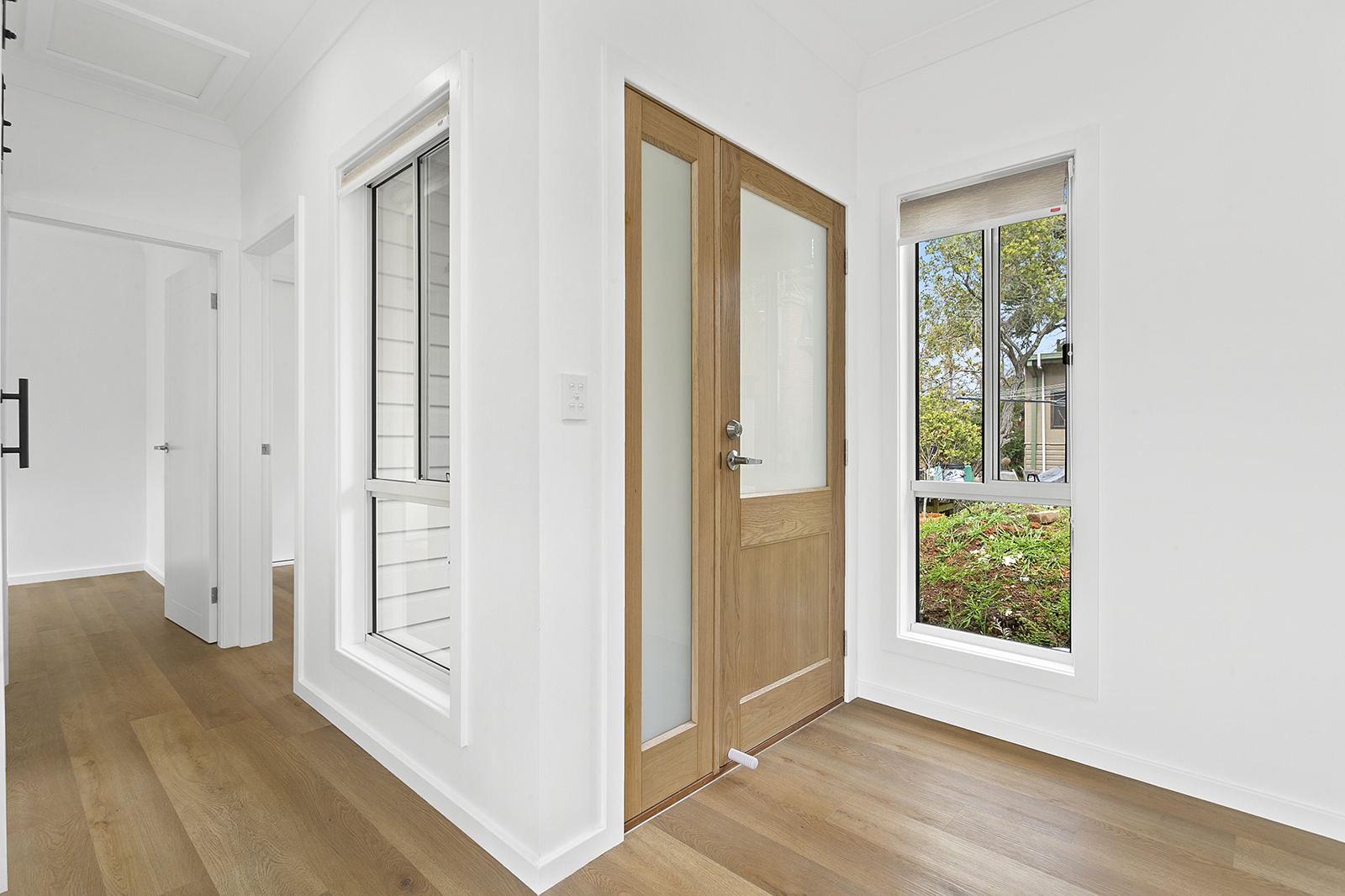 Thornleigh – G44