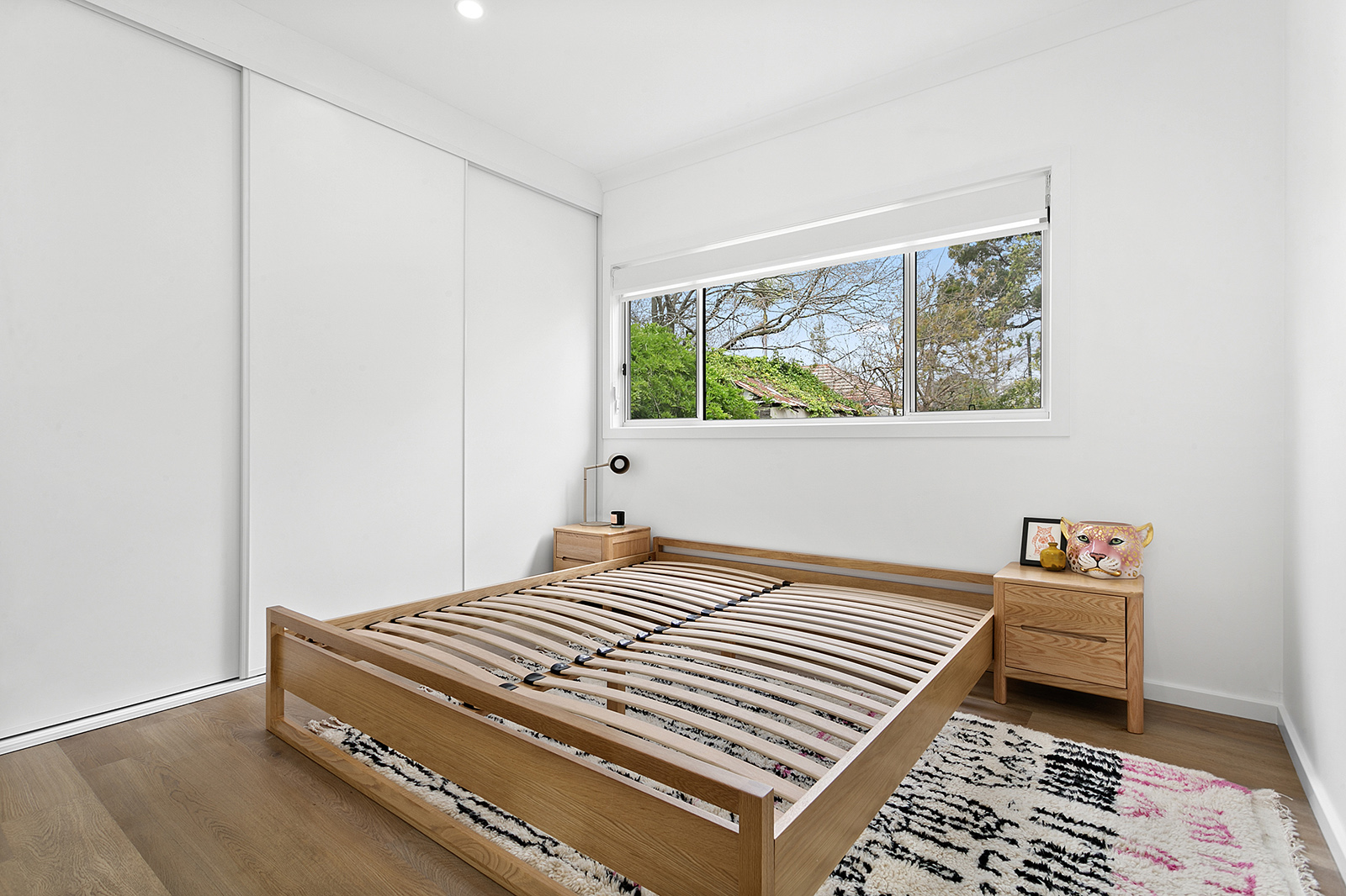 Thornleigh – G44