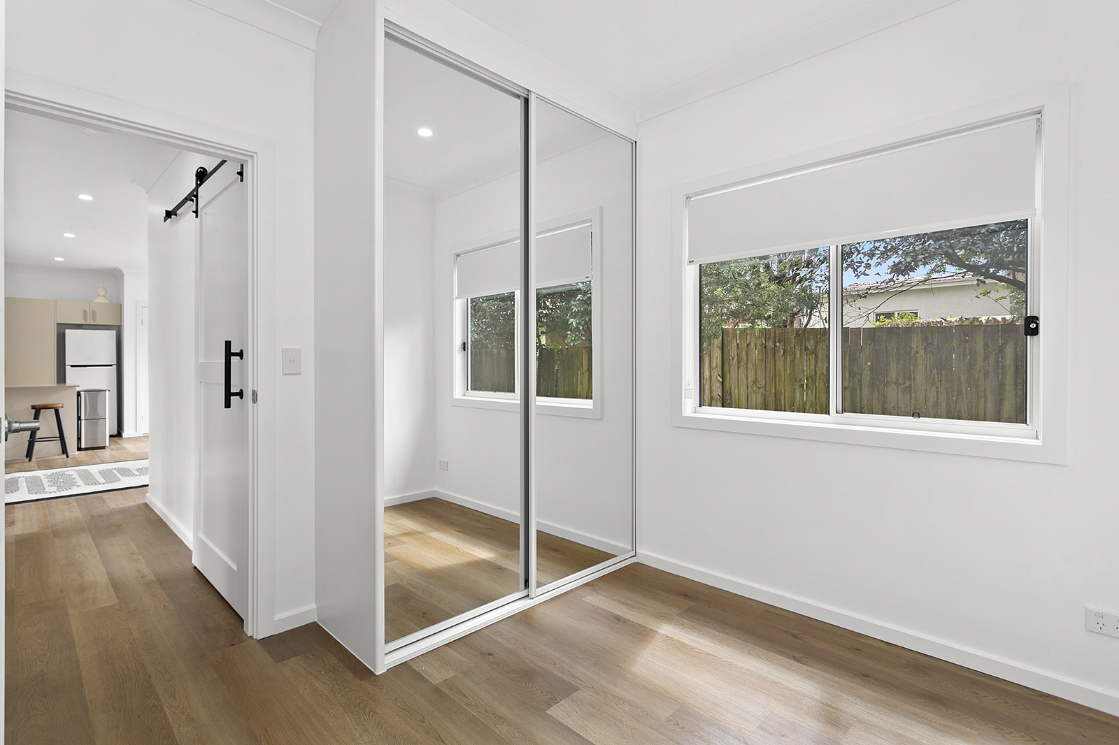 Thornleigh – G44