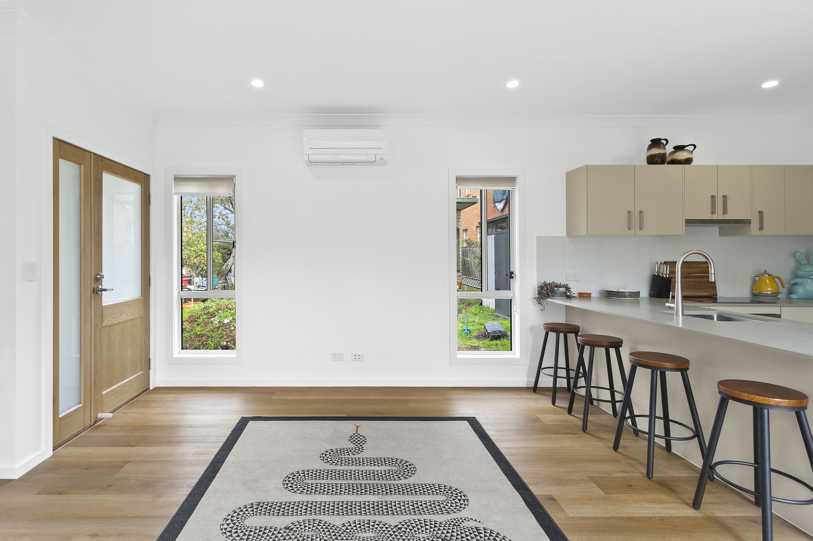 Thornleigh – G44