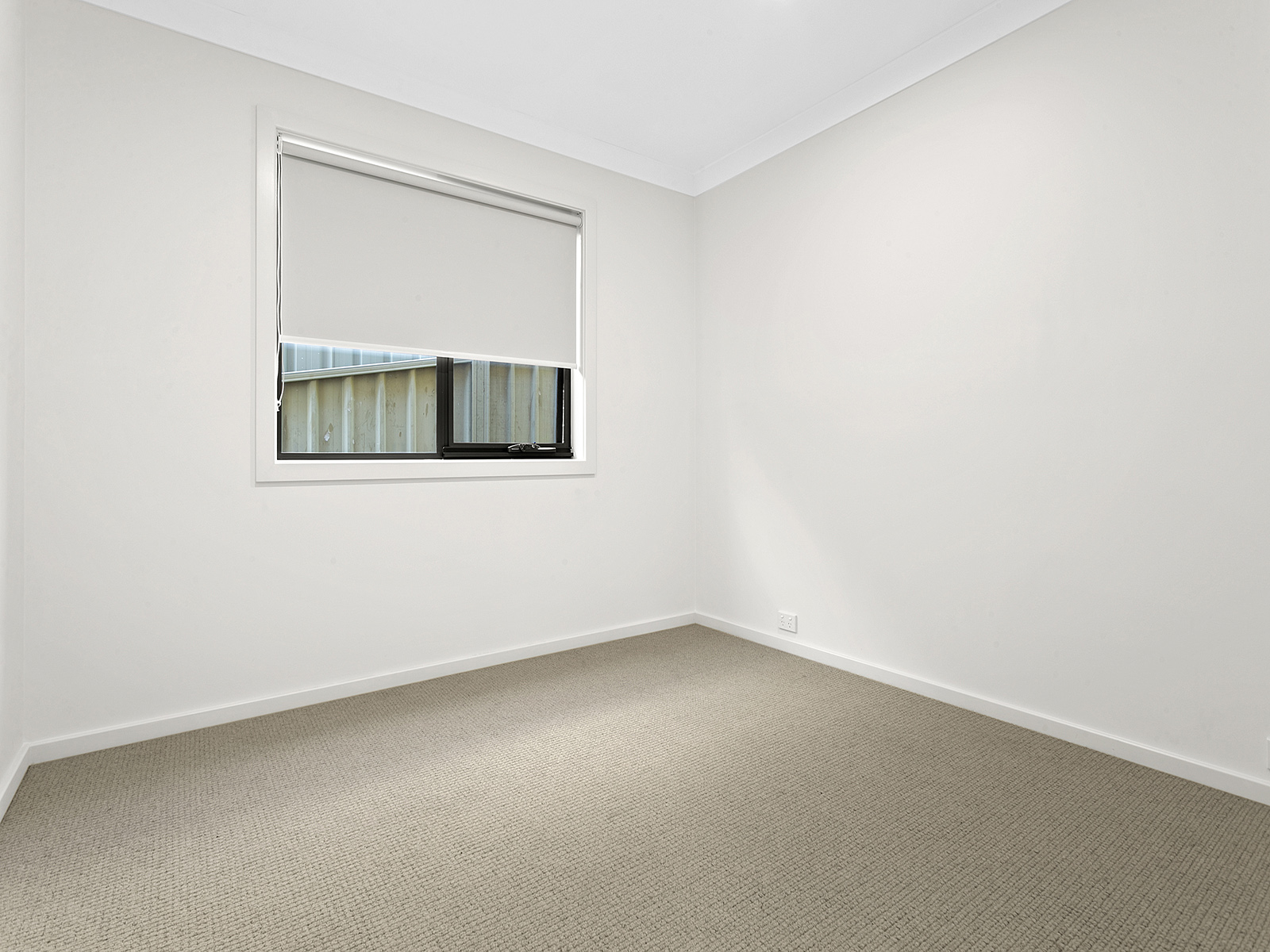 North Parramatta – R41