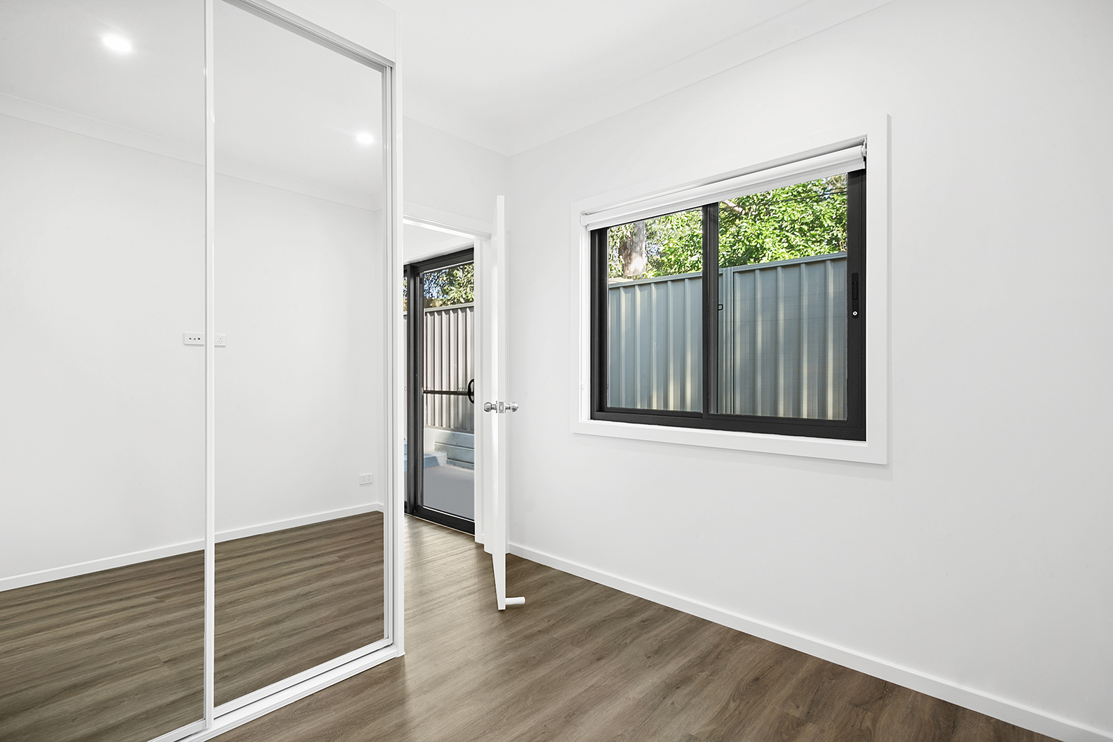 Cherrybrook – E7