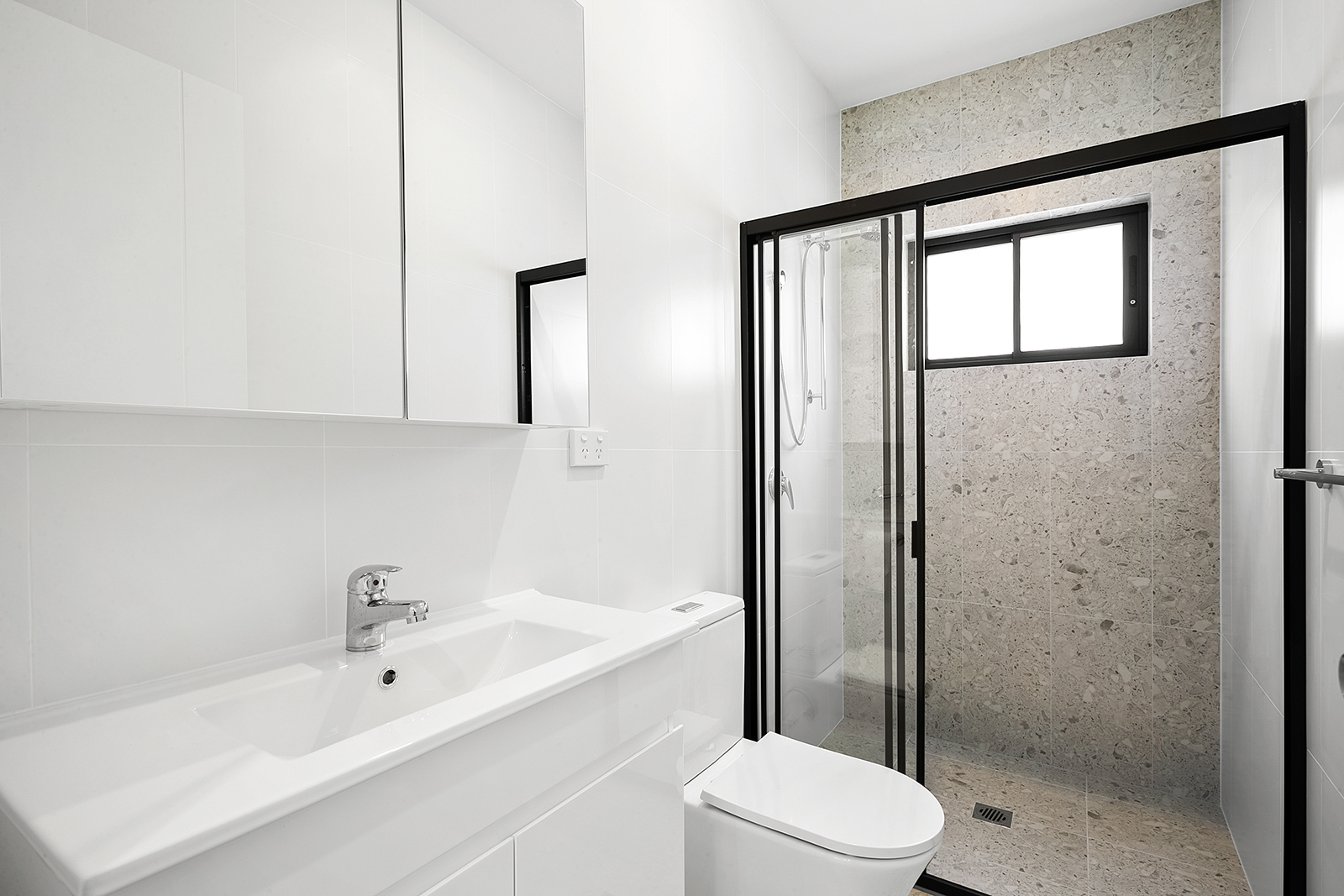 Cherrybrook – E7