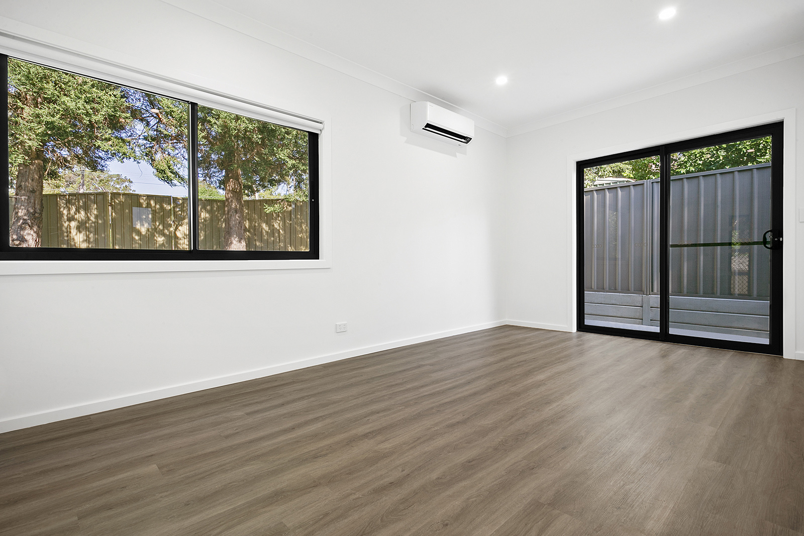 Cherrybrook – E7