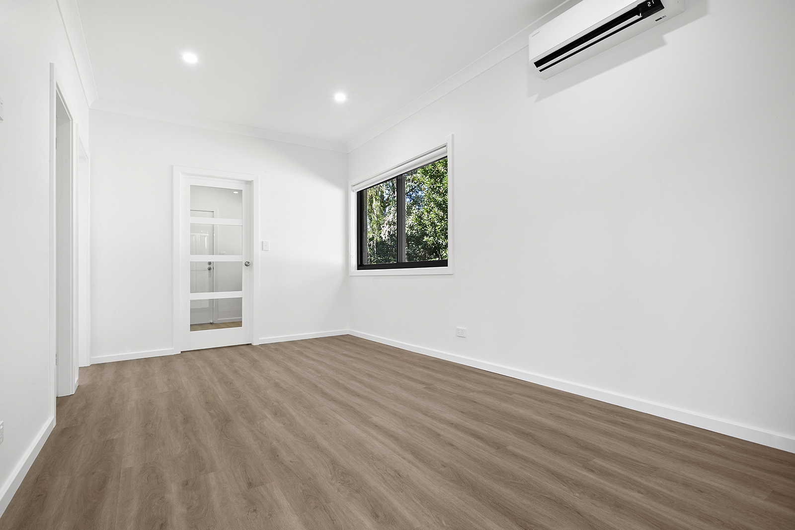 Cherrybrook – E7