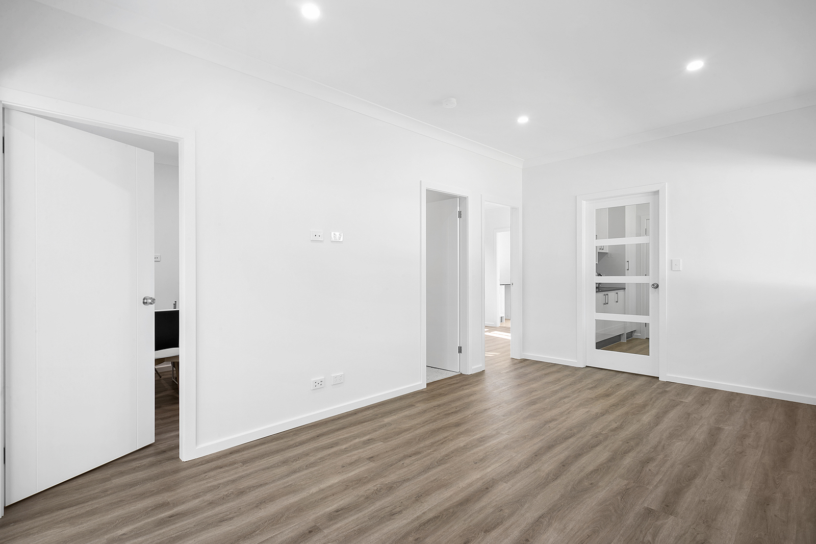 Cherrybrook – E7