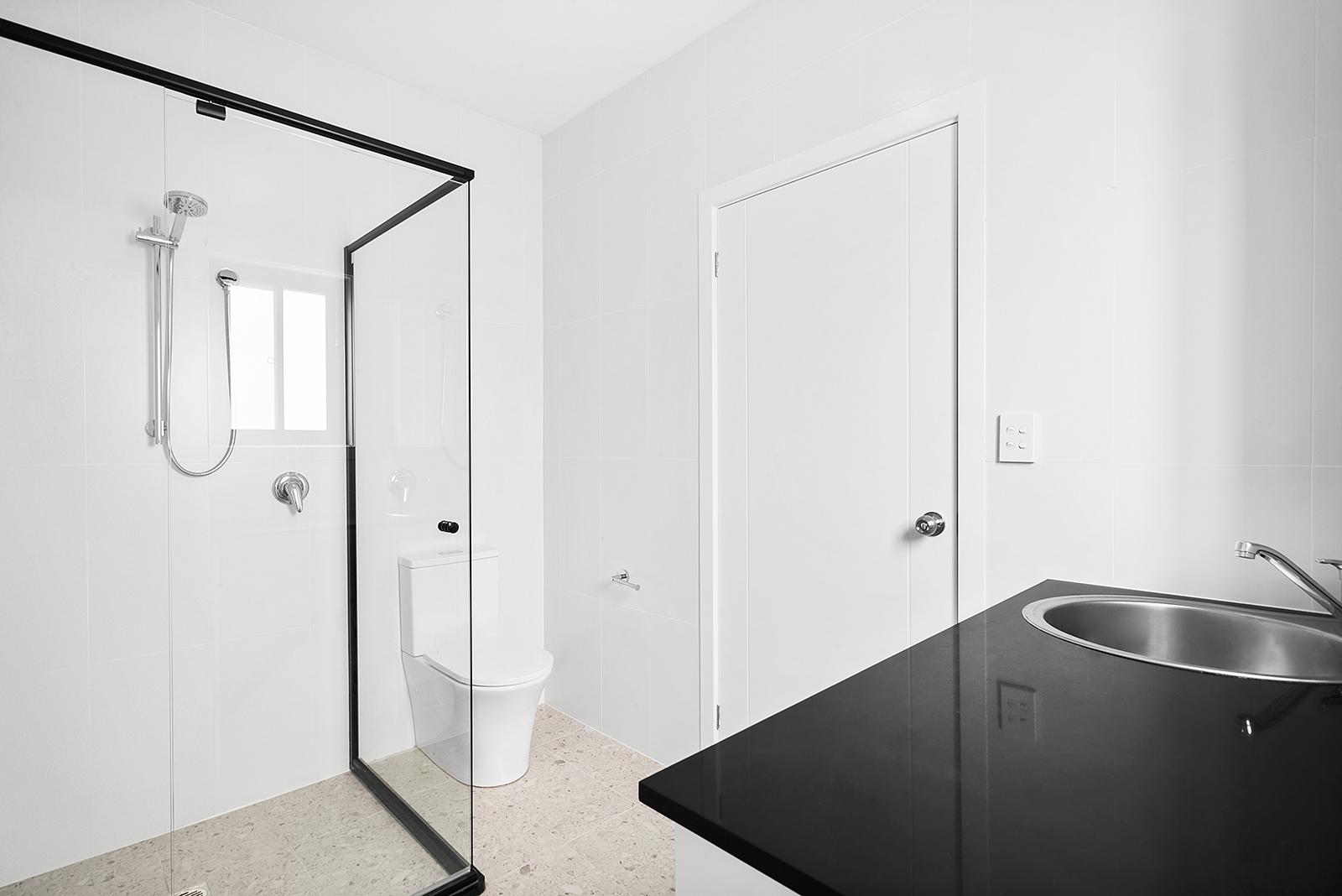 Cherrybrook – E7