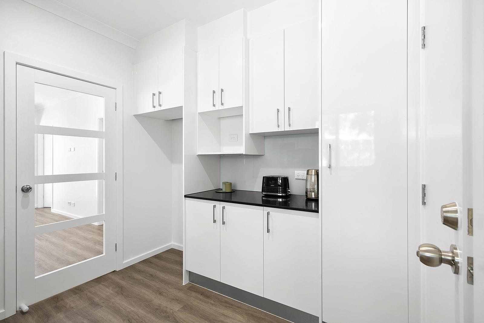 Cherrybrook – E7
