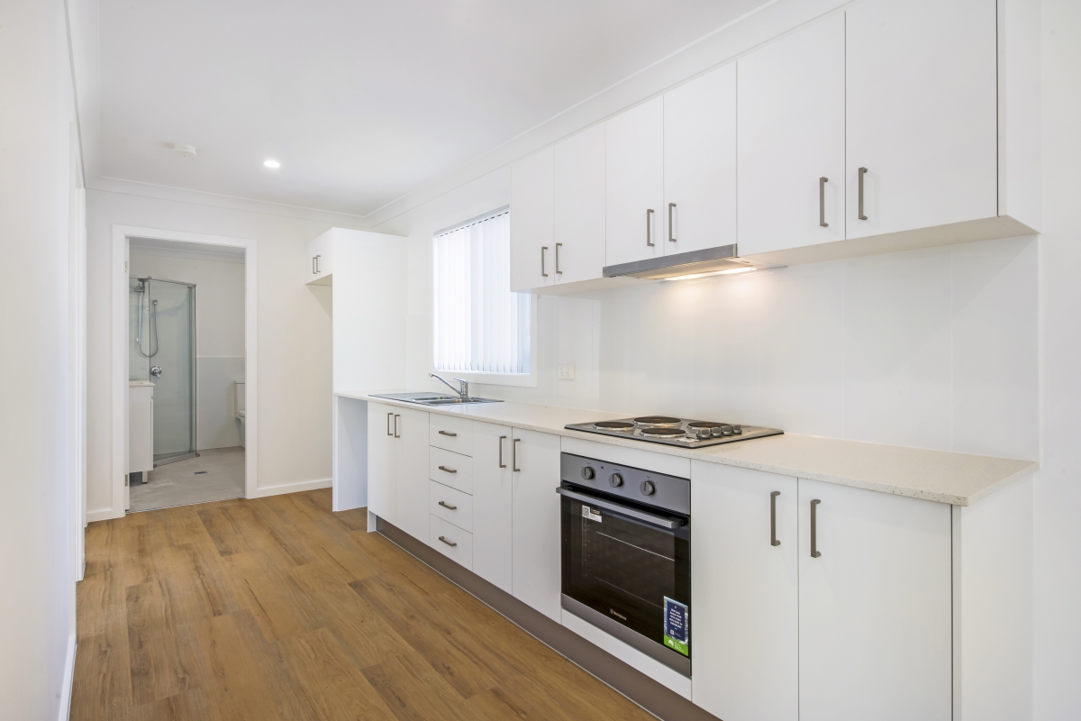 Berkeley Vale – L19