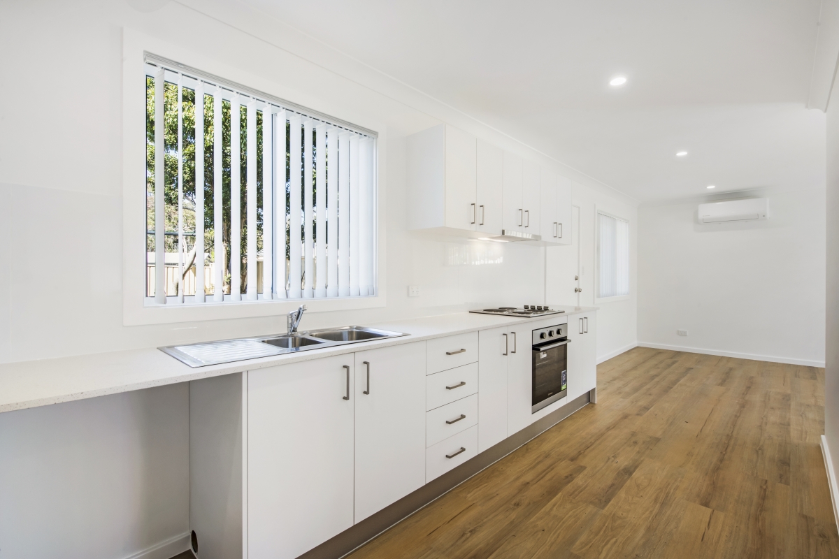 Berkeley Vale – L19