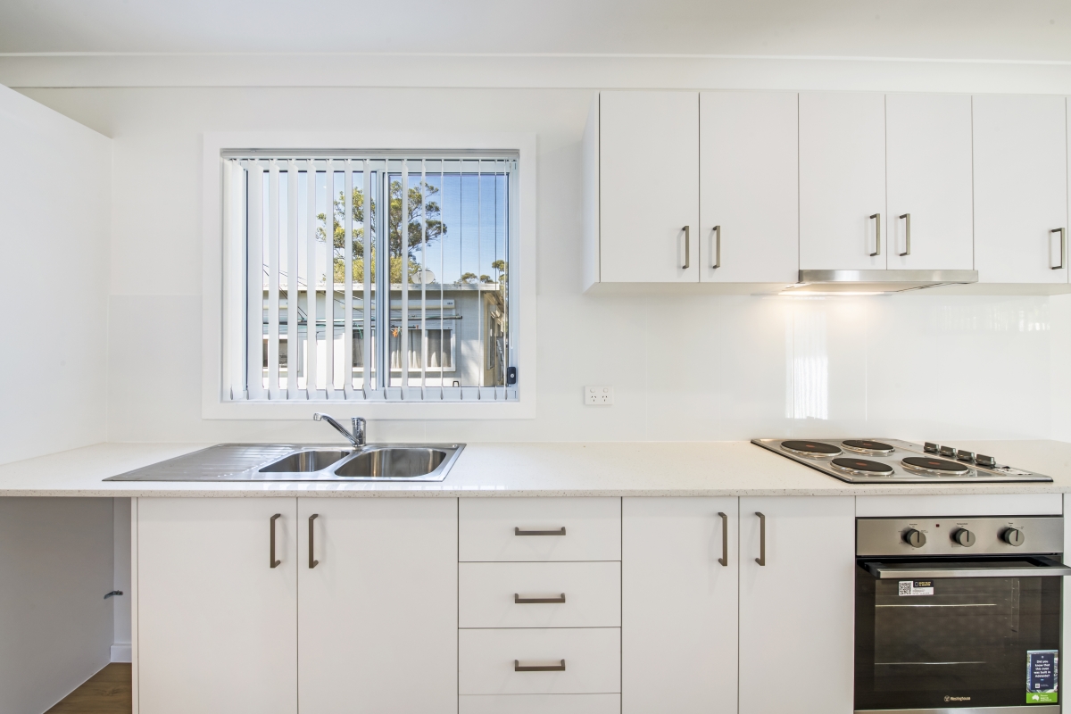 Berkeley Vale – L19