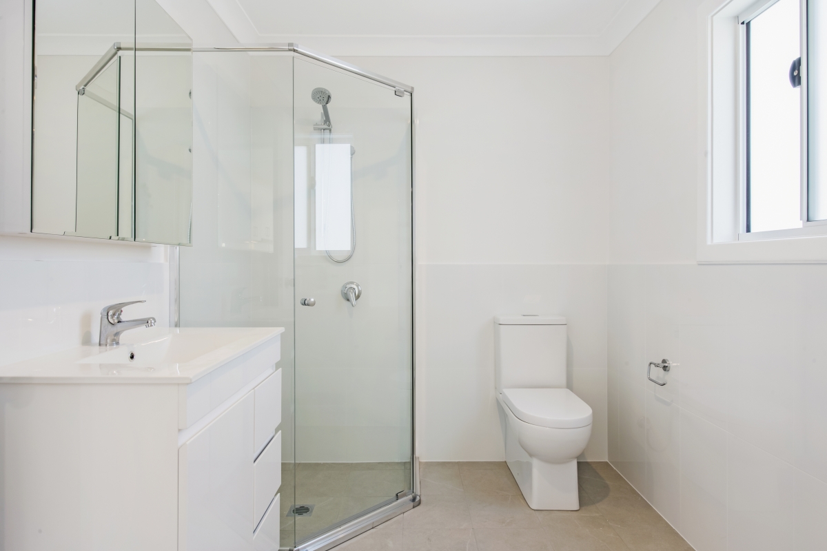 Berkeley Vale – L19