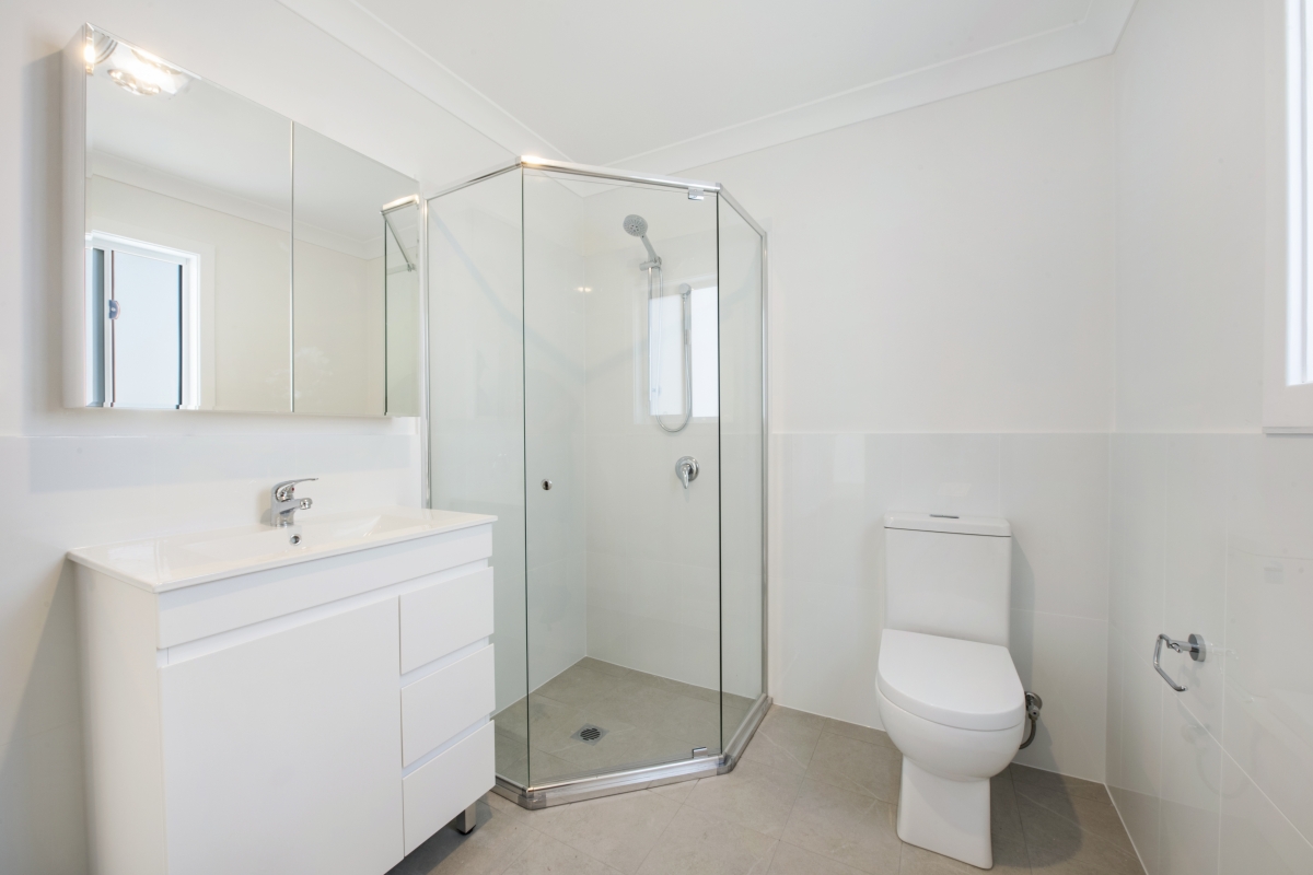 Berkeley Vale – L19
