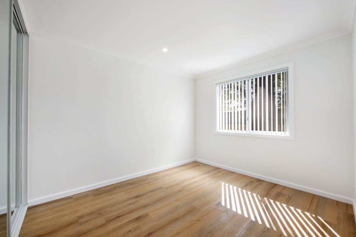 Berkeley Vale – L19