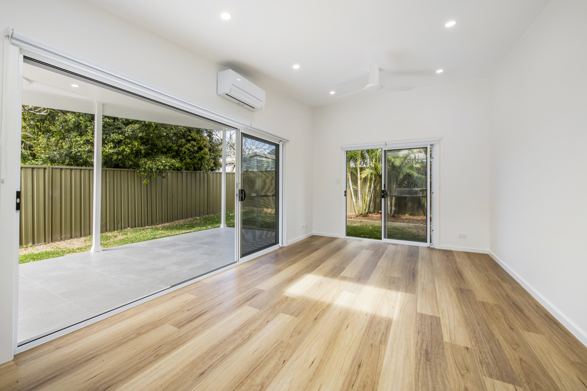 Shelly Beach – B62