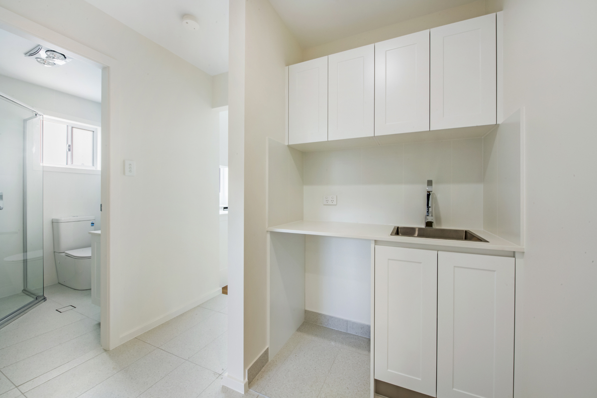 Shelly Beach – B62