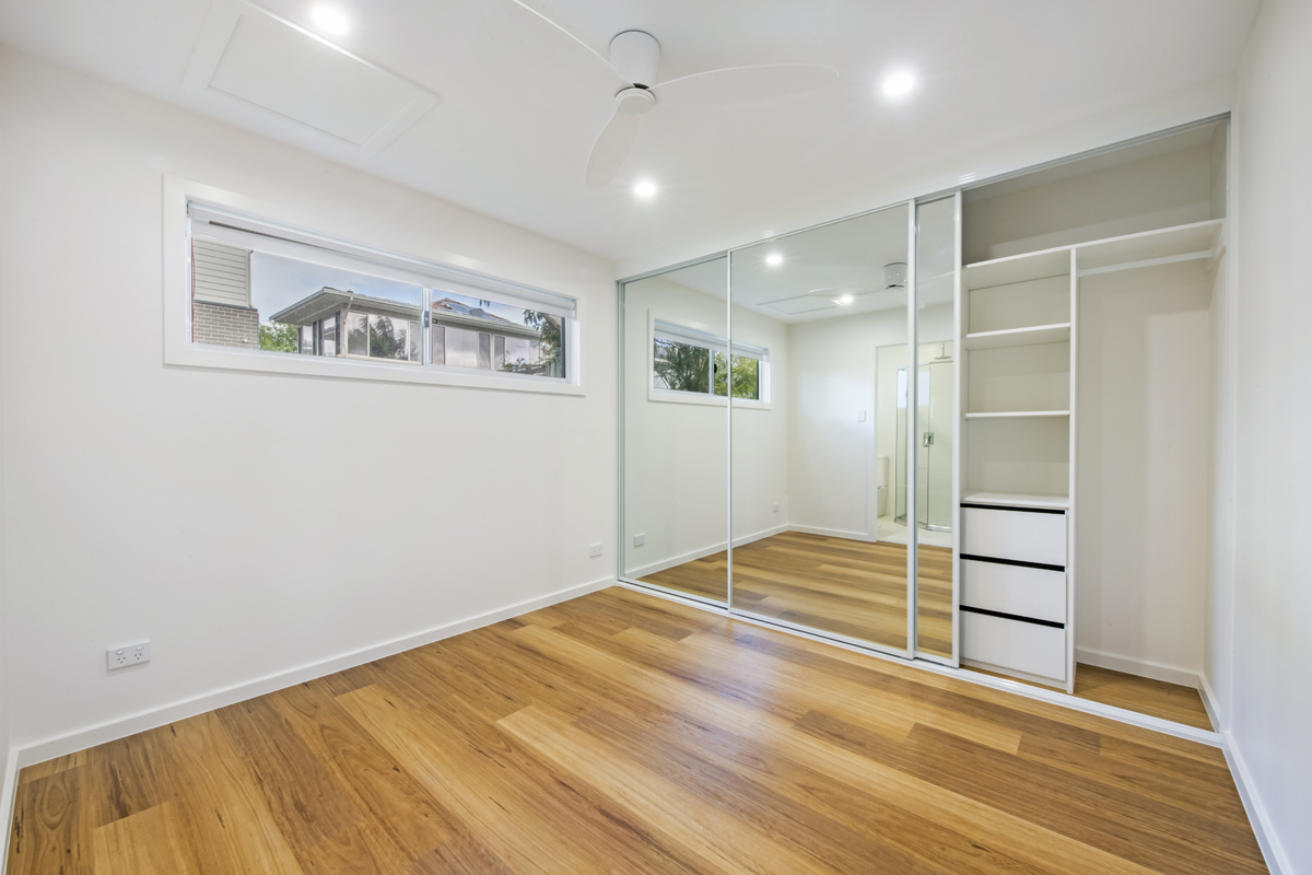 Shelly Beach – B62